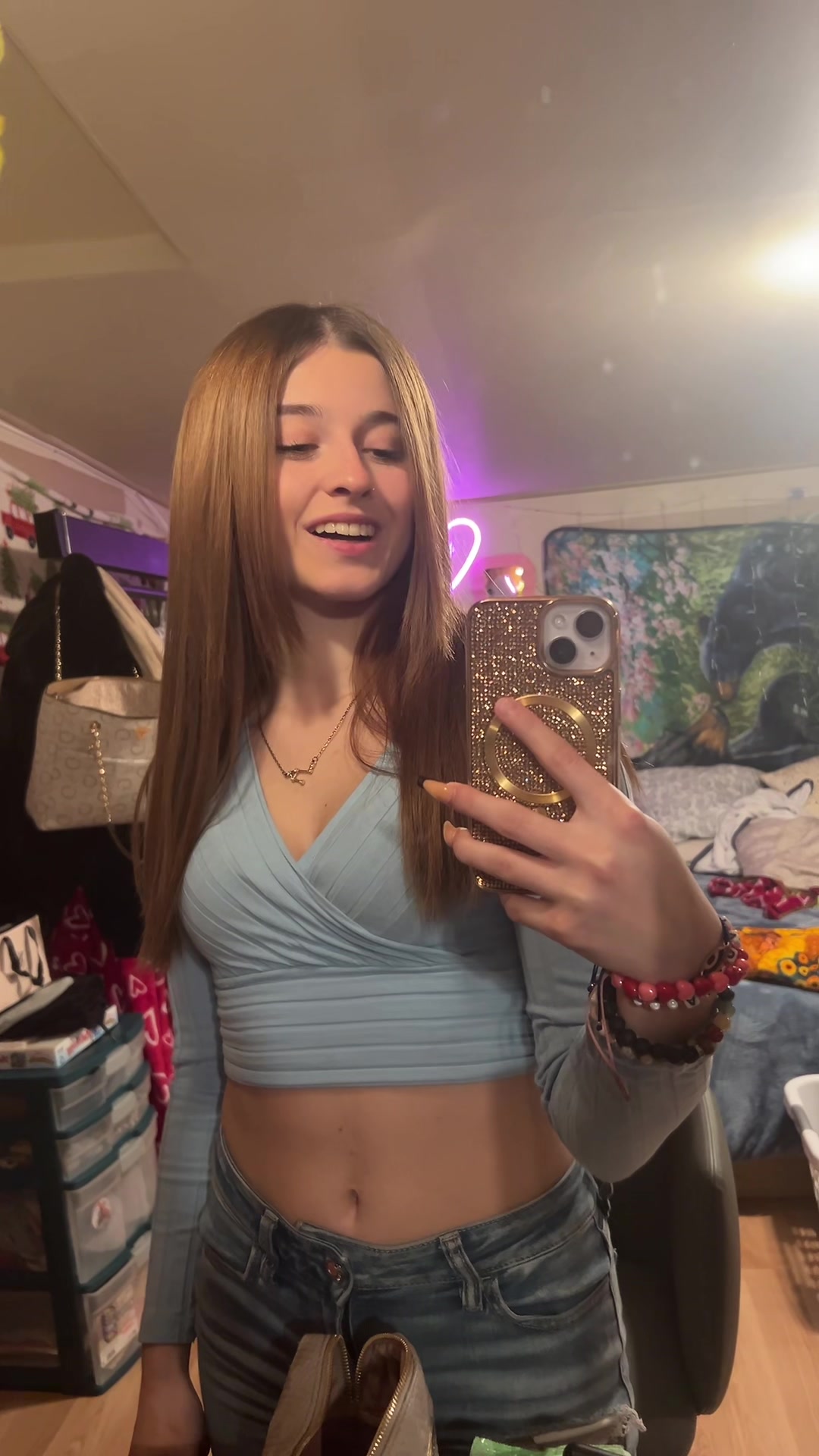 @whokilledabbyyy