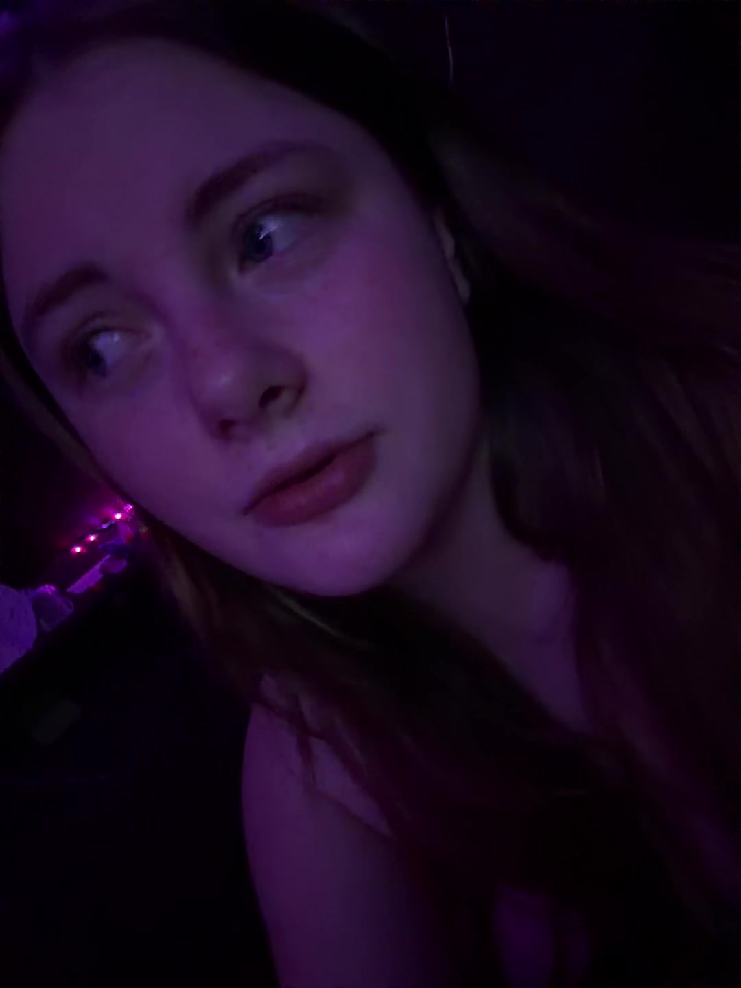 @Lulu<3