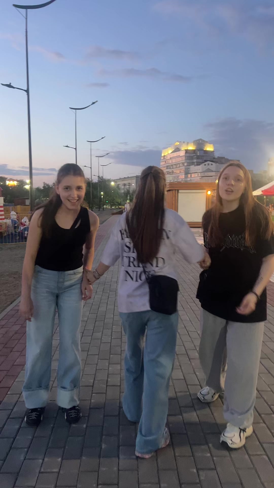@хех
