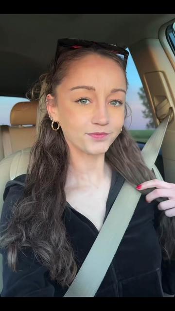 @Princess Pixie 222
