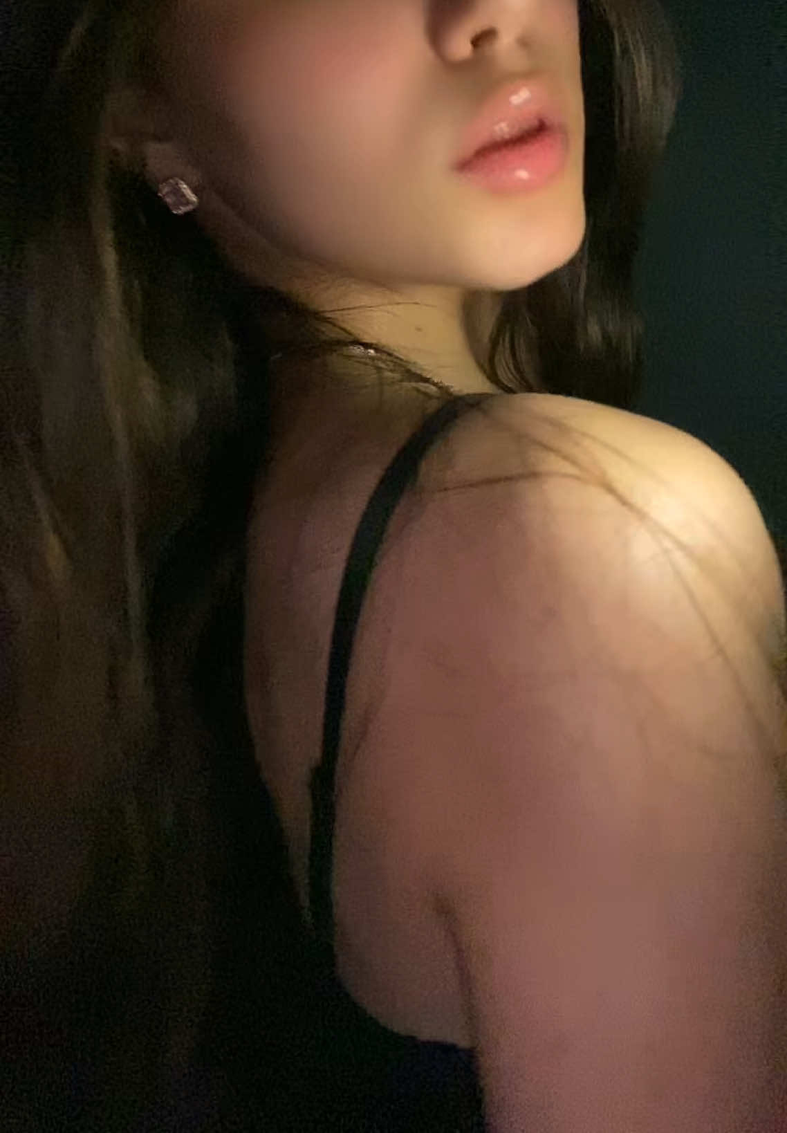 @alina_bobeica