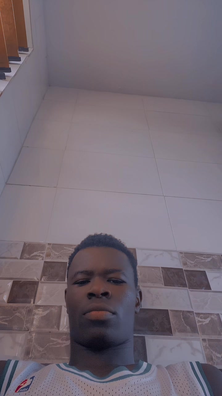 @Zakaria Adabra
