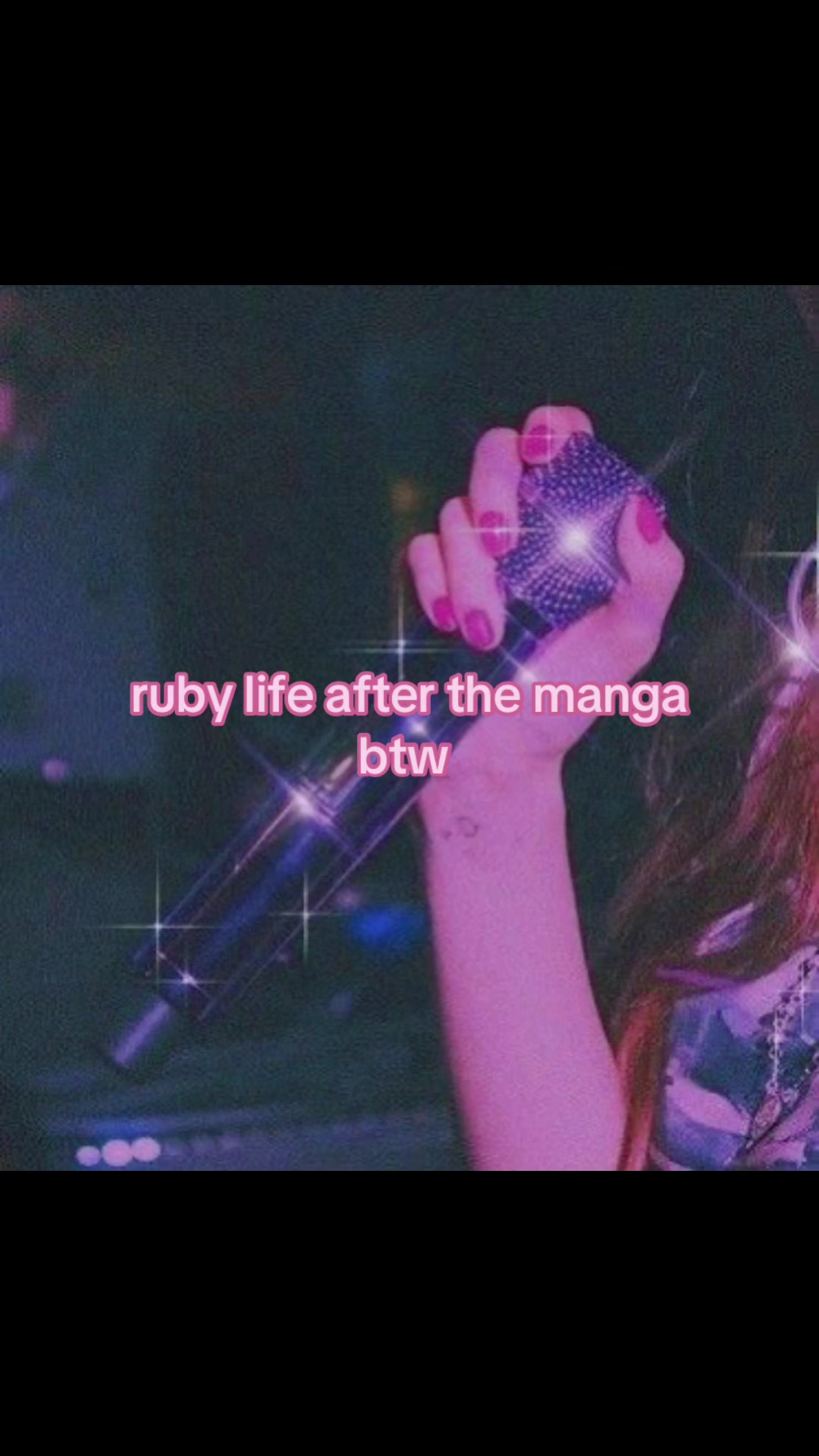 @❀