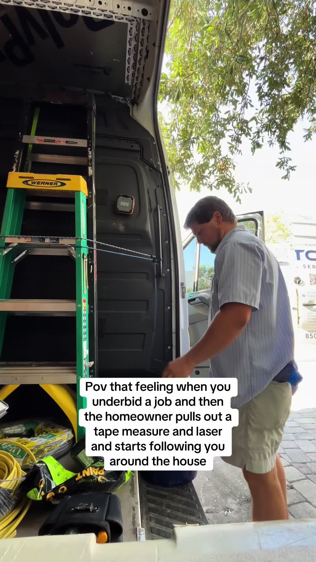 @gabetheelectrician