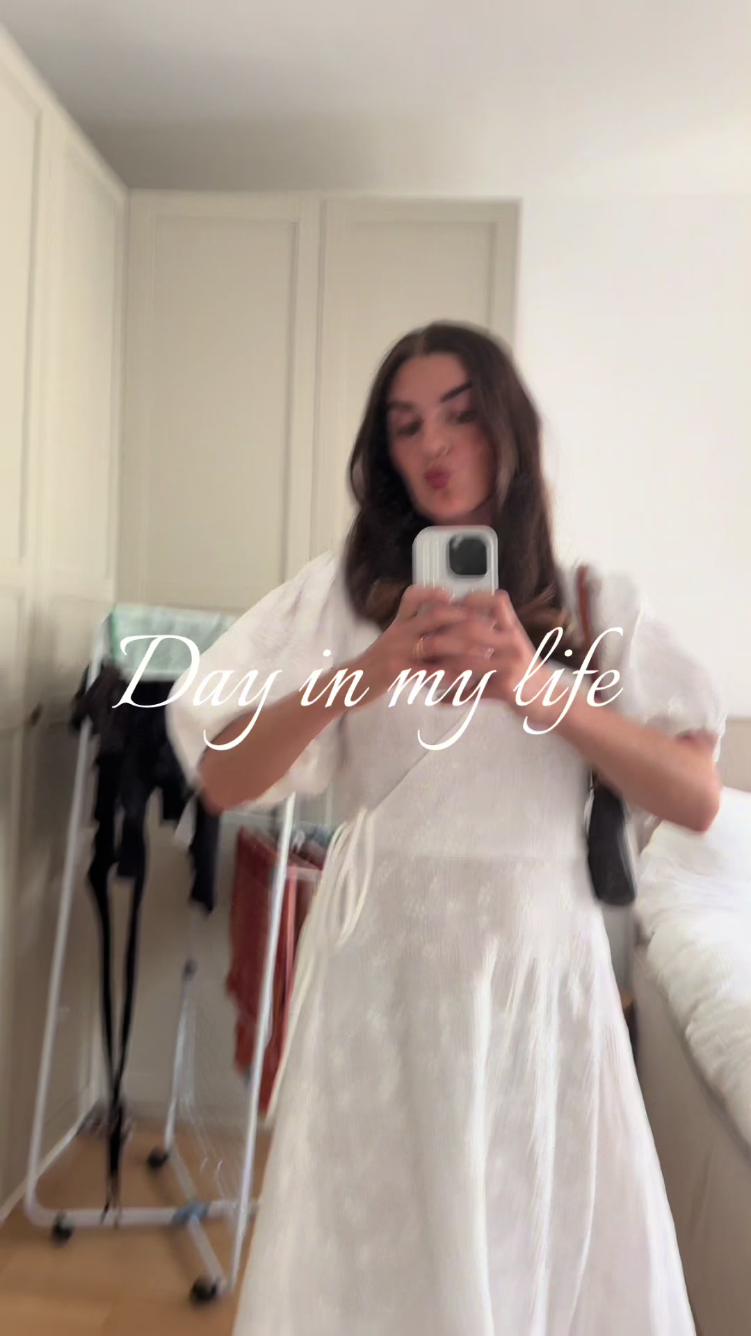 @Laura ⭐️