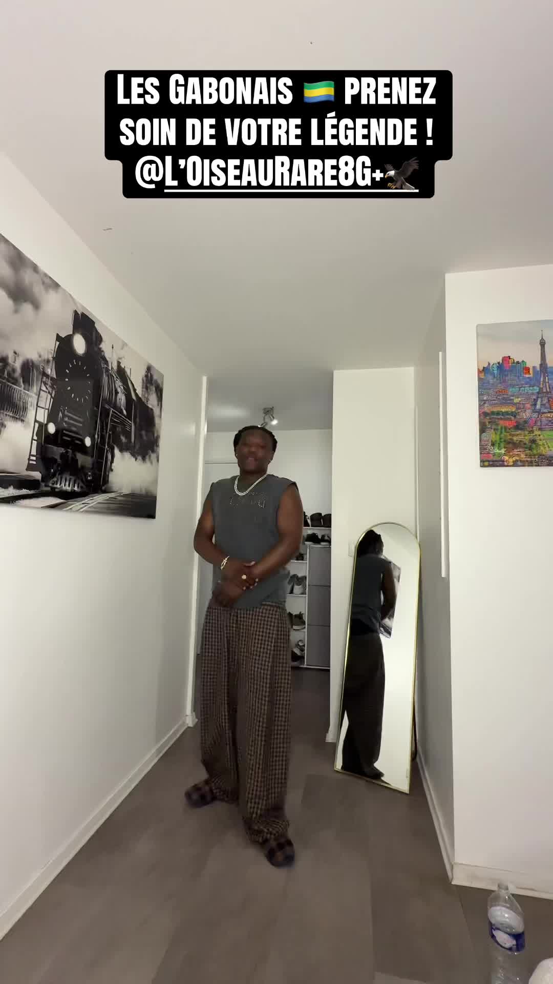 @M26