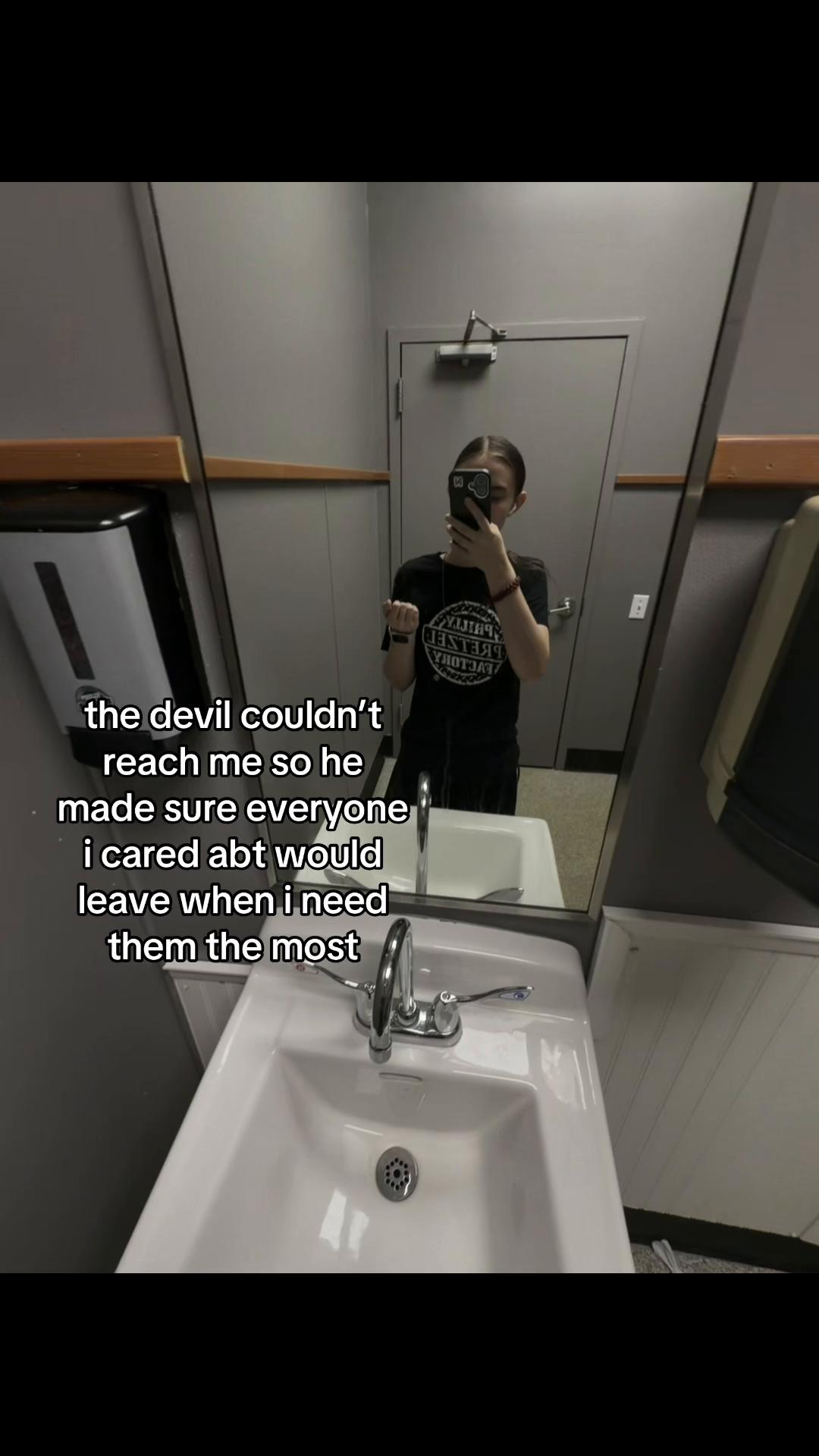 @📏