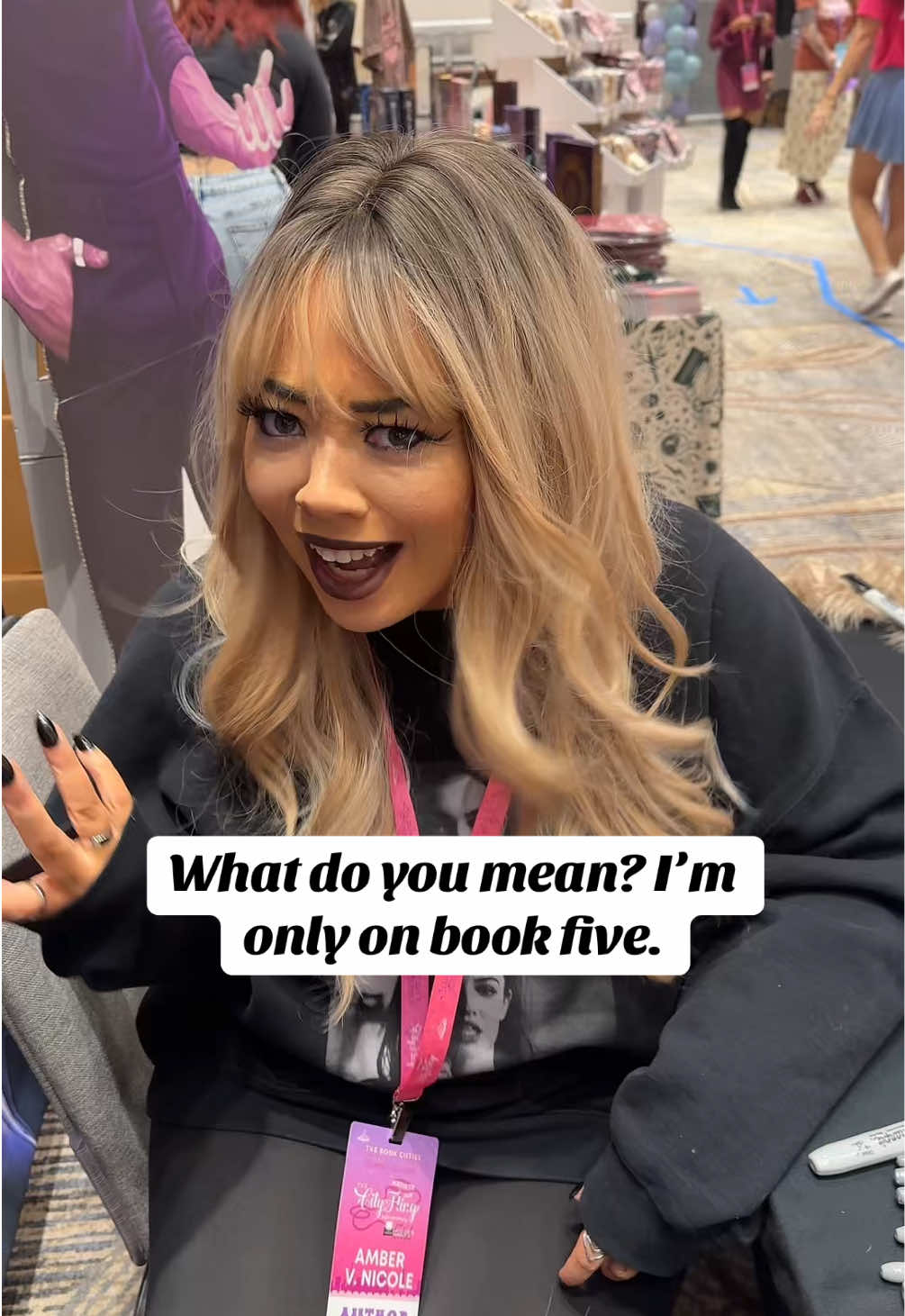 @Jenna 🌻