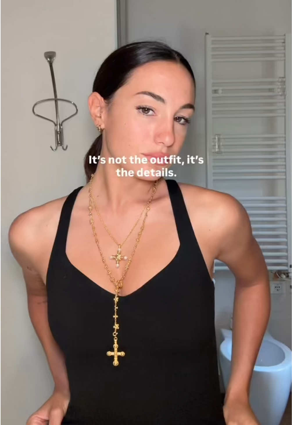 @sofia torreggiani