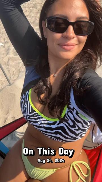@bebatheedon