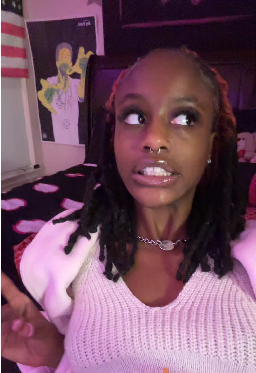 @Ken10