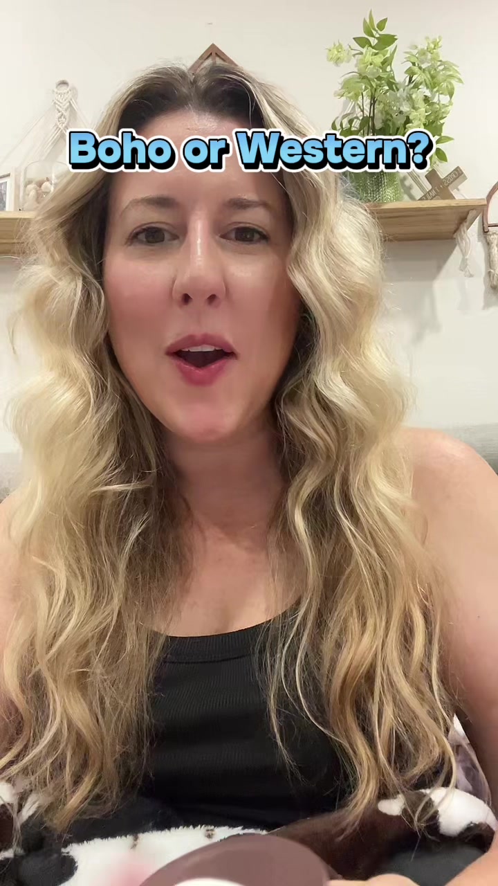 @Lauren