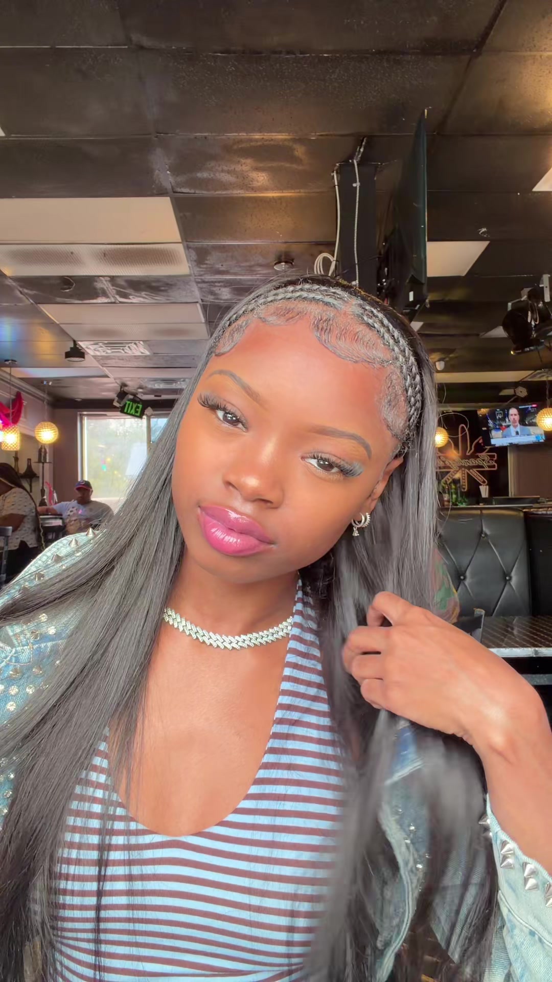 @whoisprincessjay_