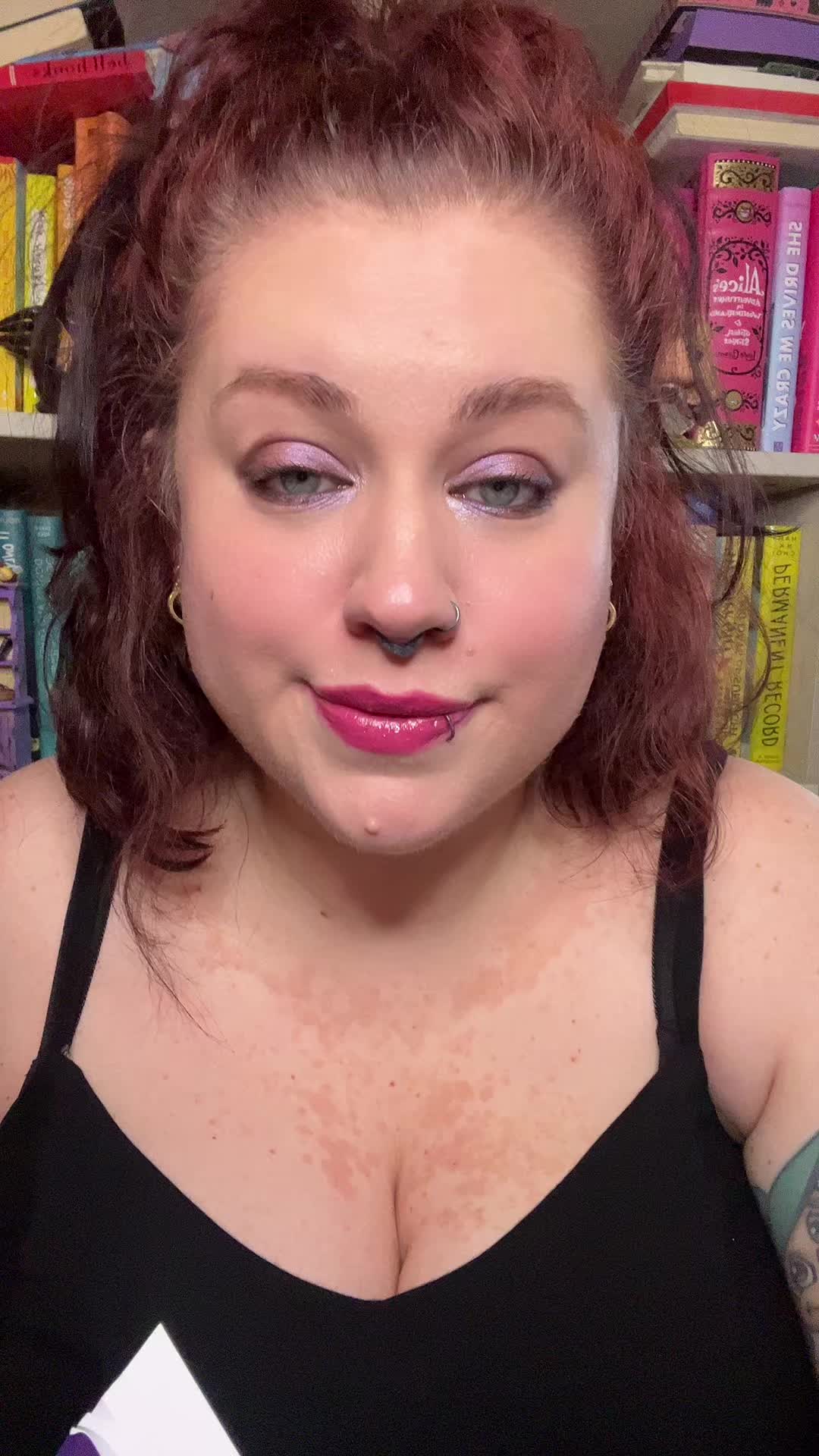 @AtomicApplePie