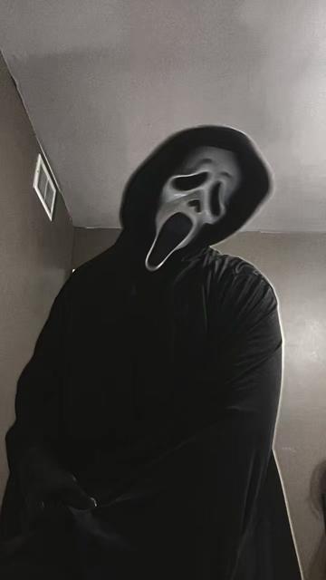 @DjGhostface