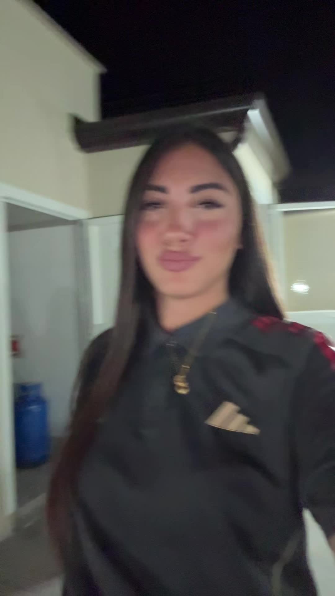 @Angela d'Angelo