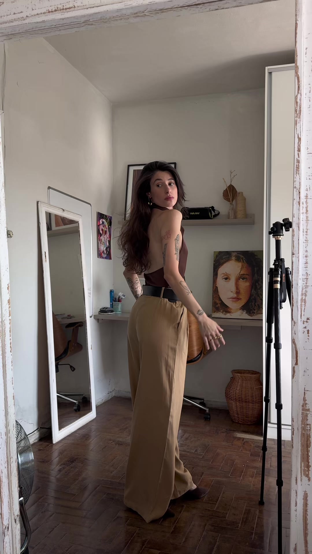 @bzschaber