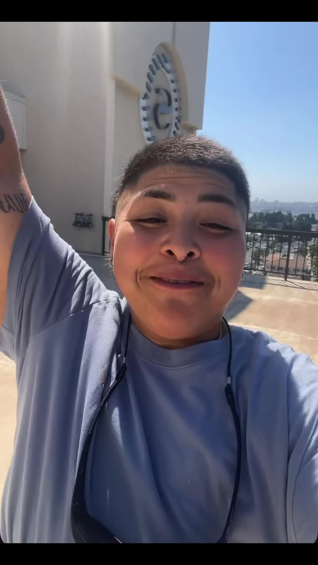 @Officialpugdad