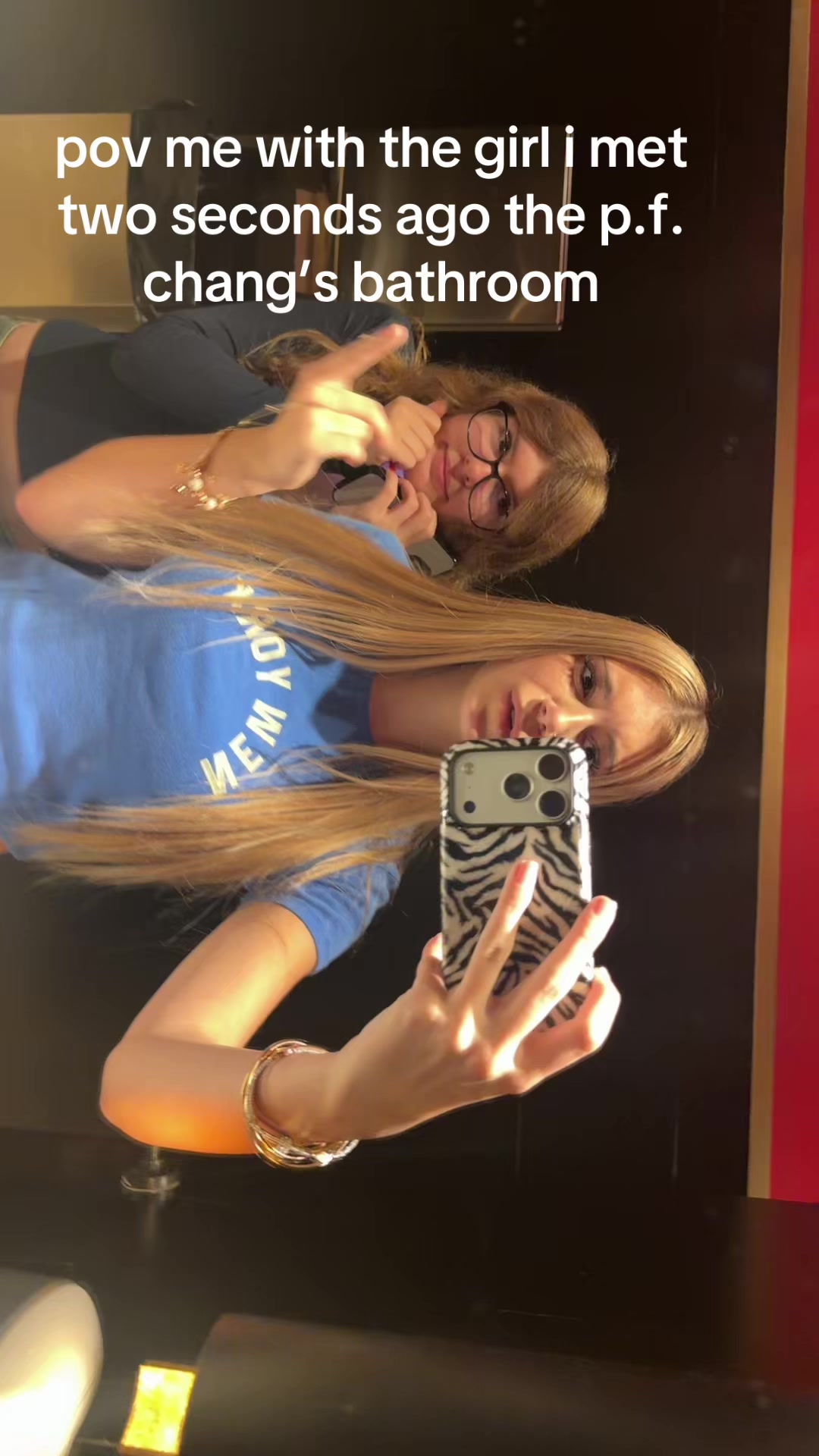 @gliterpoopfart✨🔥🥰🥵💋