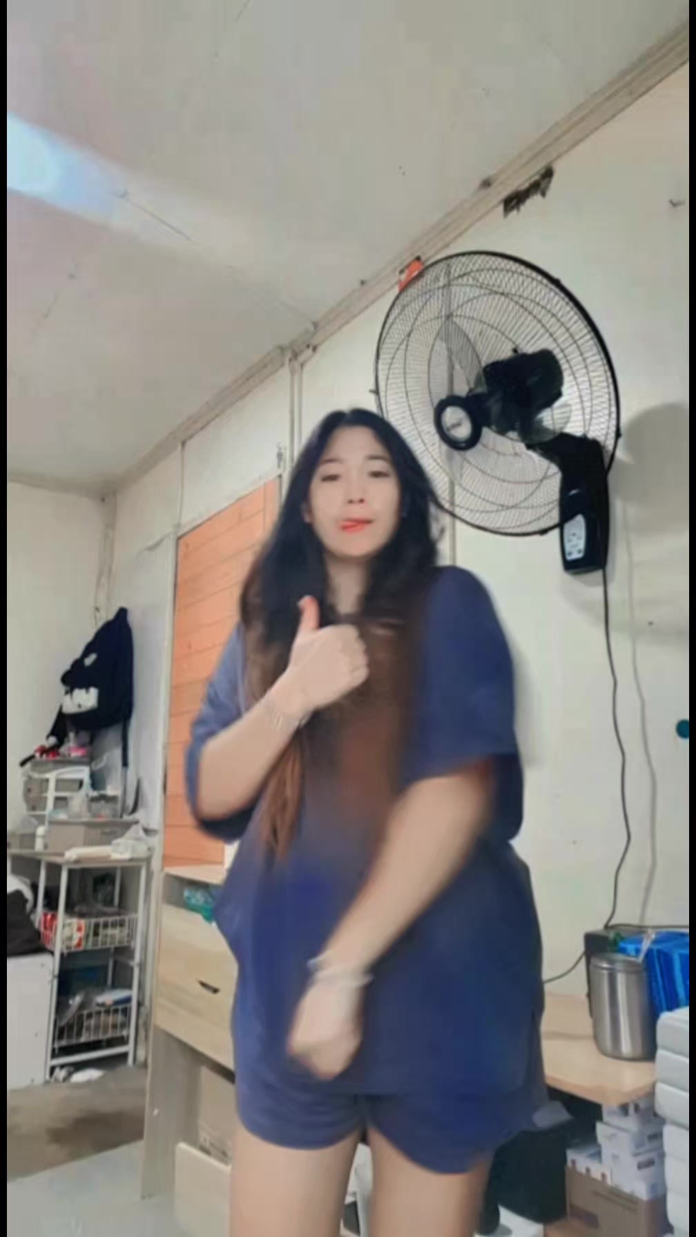 @Cyrhill Domingo๐ต๐ญ๐จ๐ฆ๐บ๐ธ