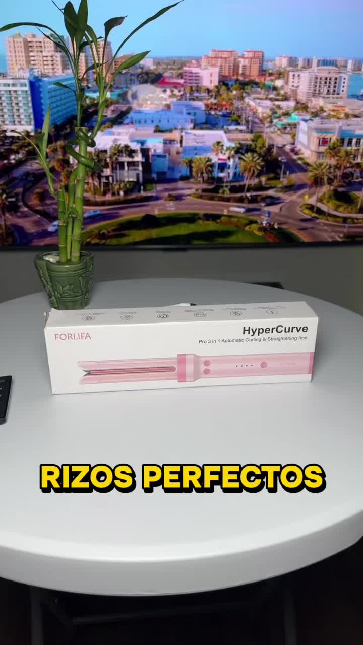 @Loquitostore