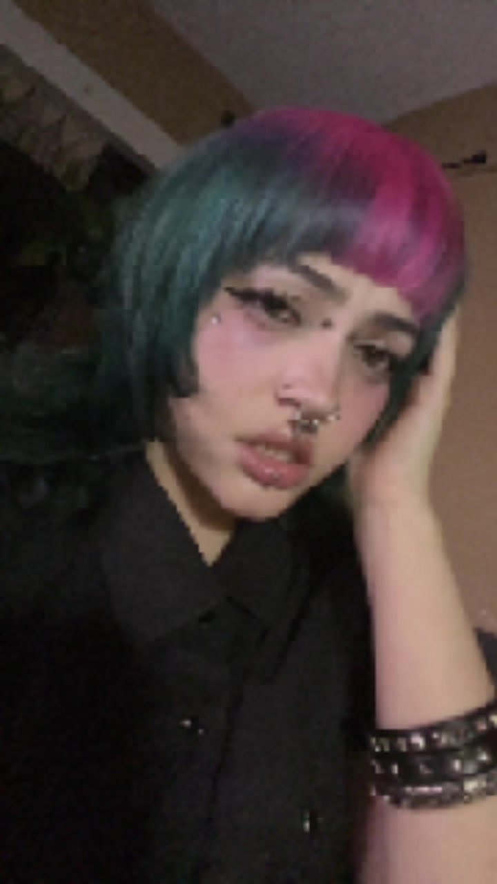 @kt
