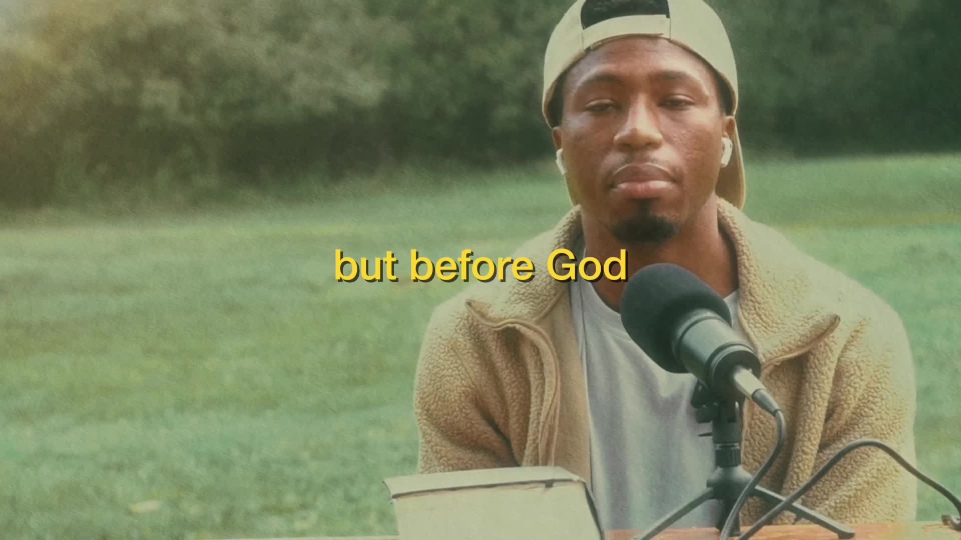 @simplebelieve