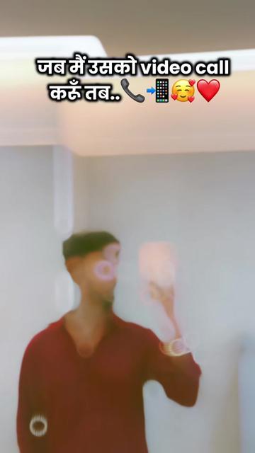 @HAa_Di