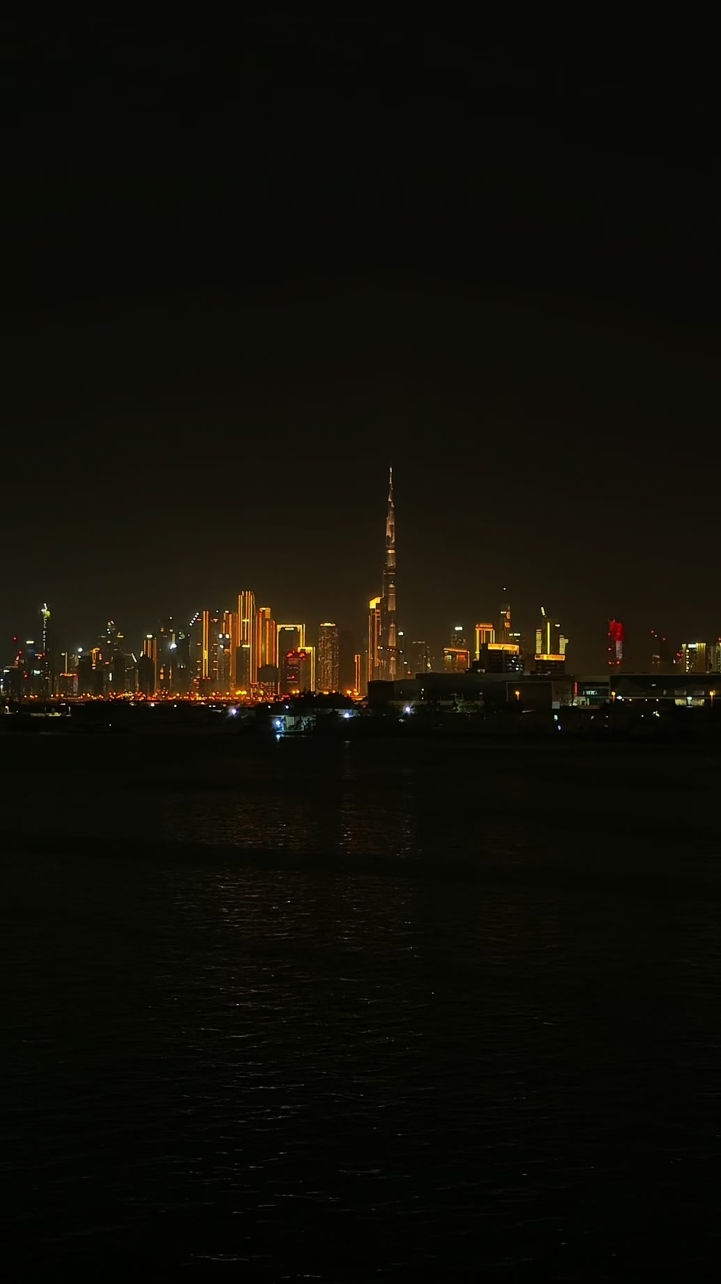 @أرسل