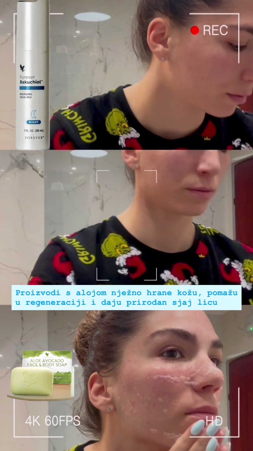 @anitabojanicc