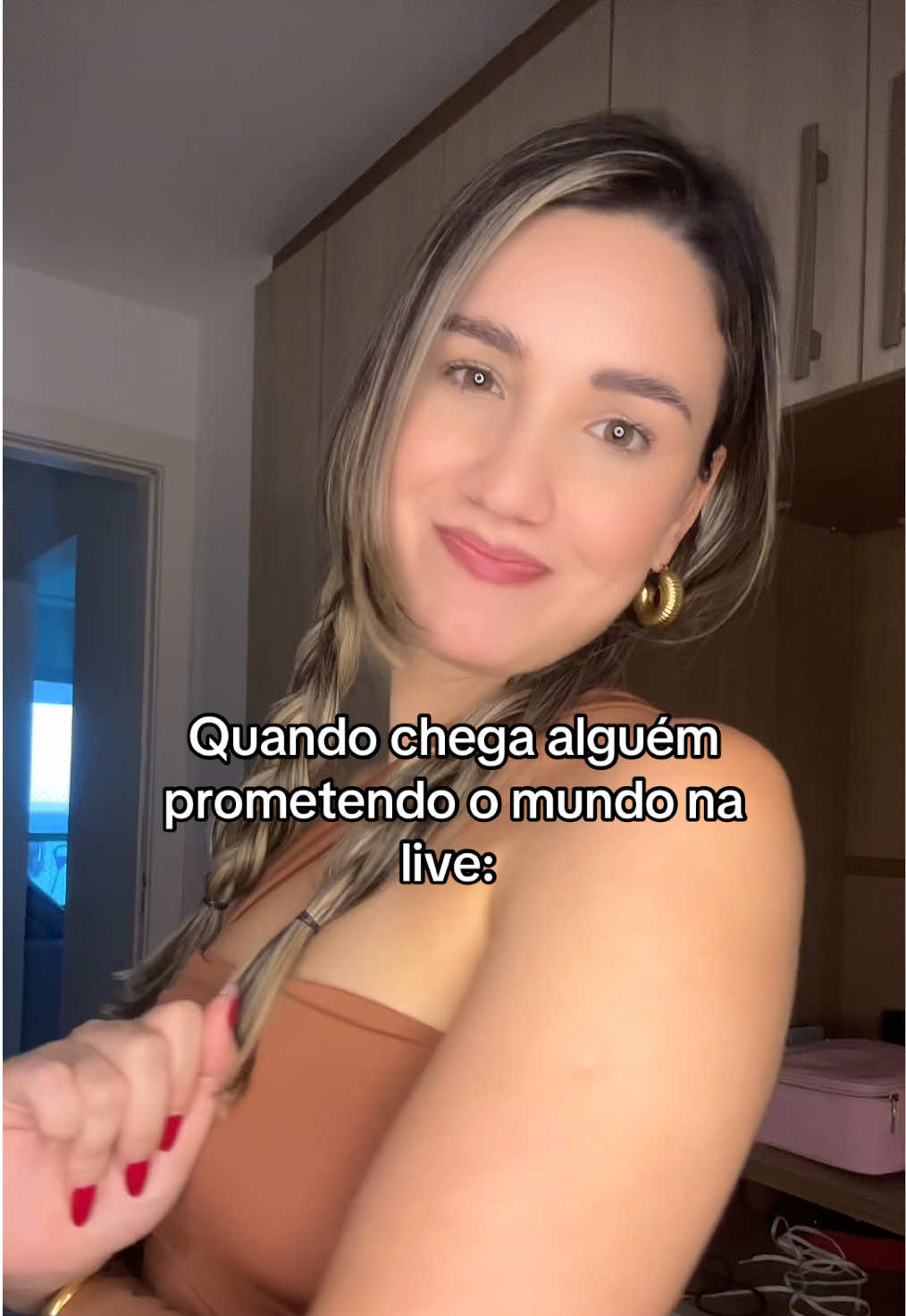 @Giulia 🐙