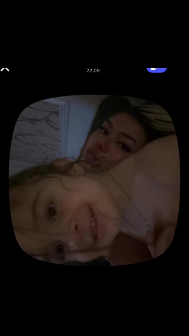 @Vesna Zeba