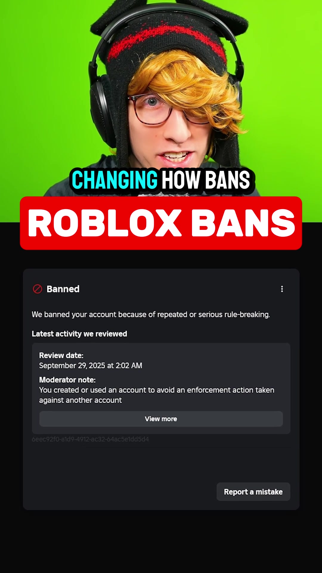 @KreekCraft