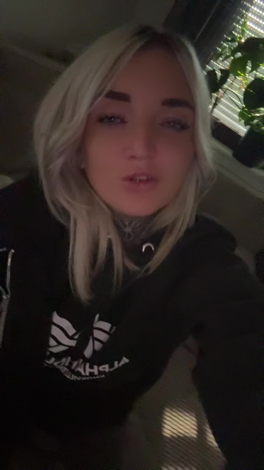 @Mtx_inked