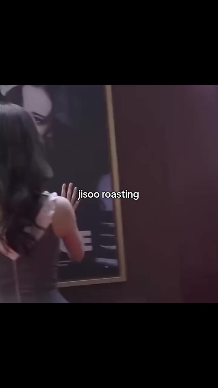 @soo%