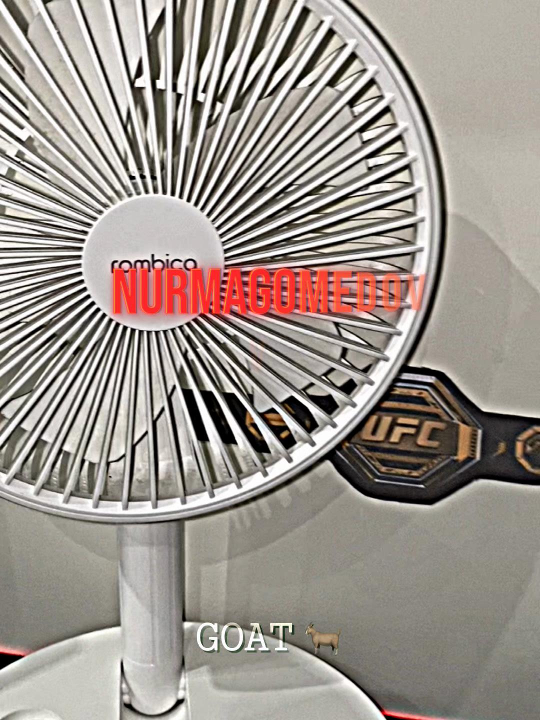 @𝙶𝙾𝙰𝚃 🐐