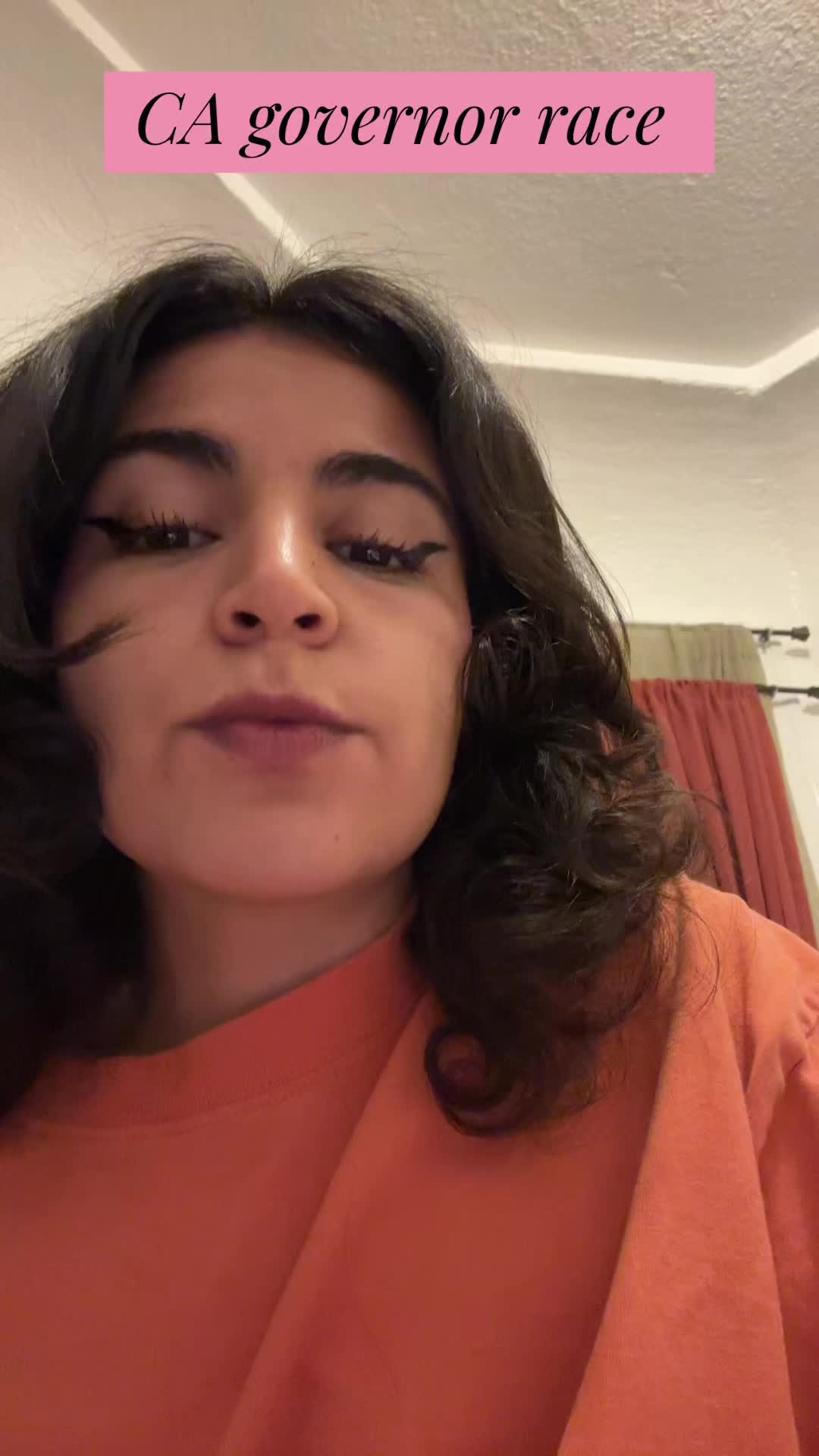 @Nicole Corona