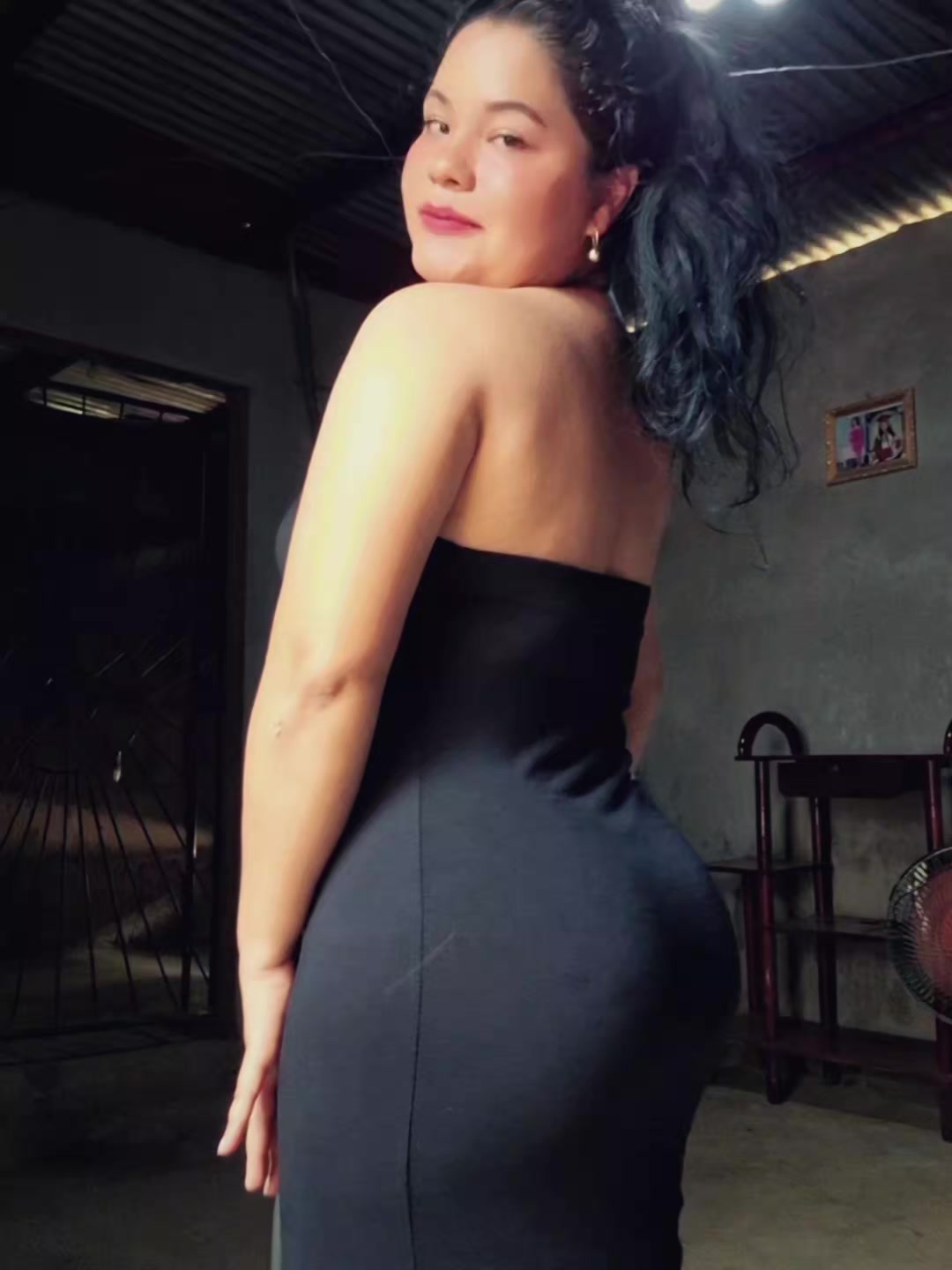 @Marjorie❤️🔥