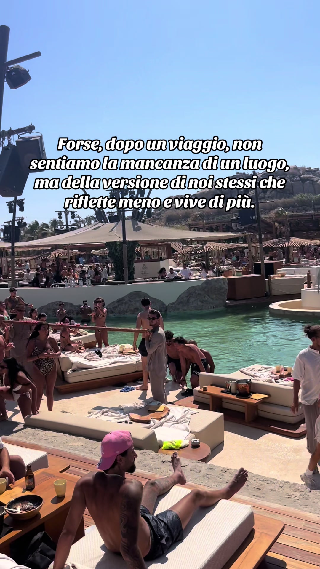 @Luigi Gargiulo