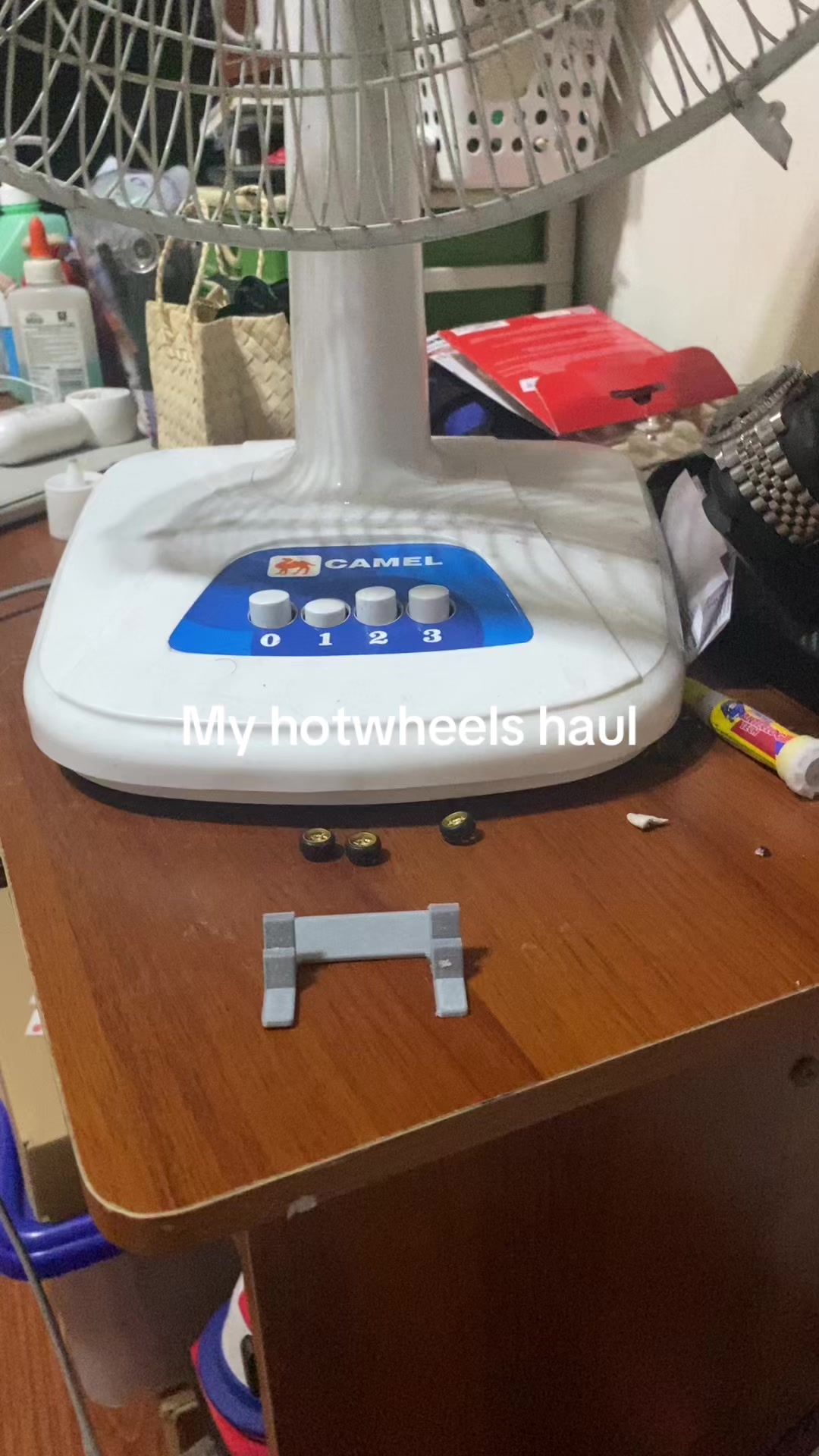 @sxs.64