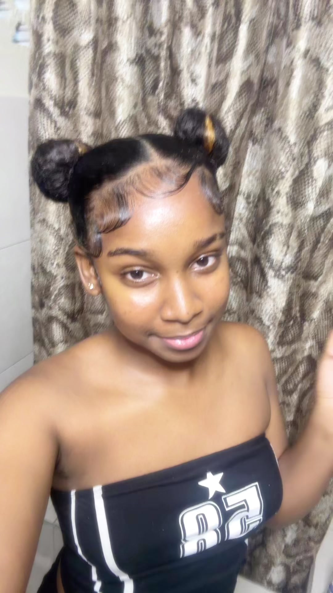 @sammii 🎀