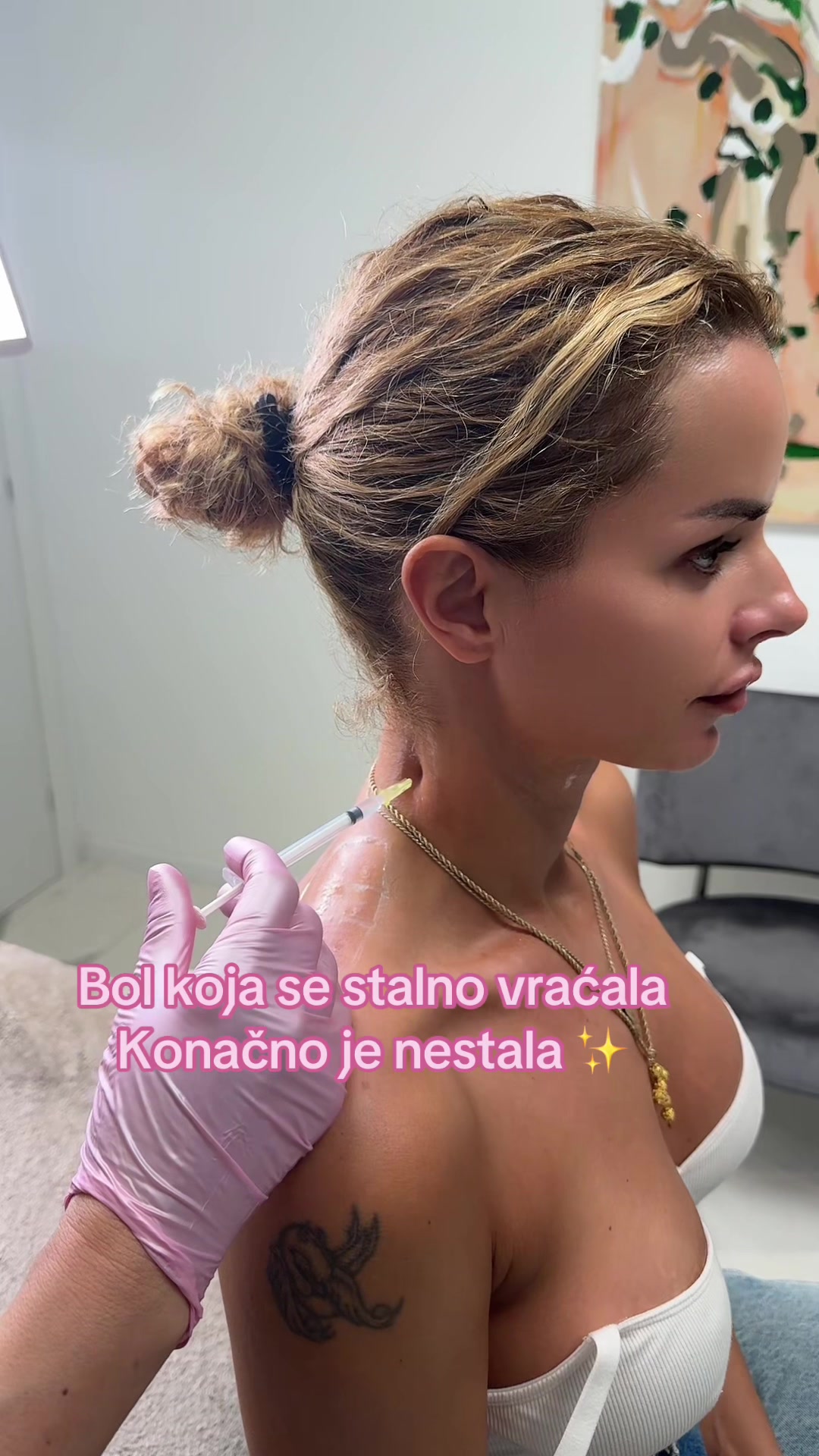 @tanjabelieve