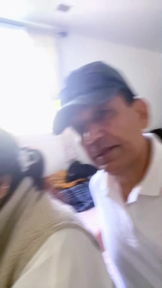 @Mahendra Khadka