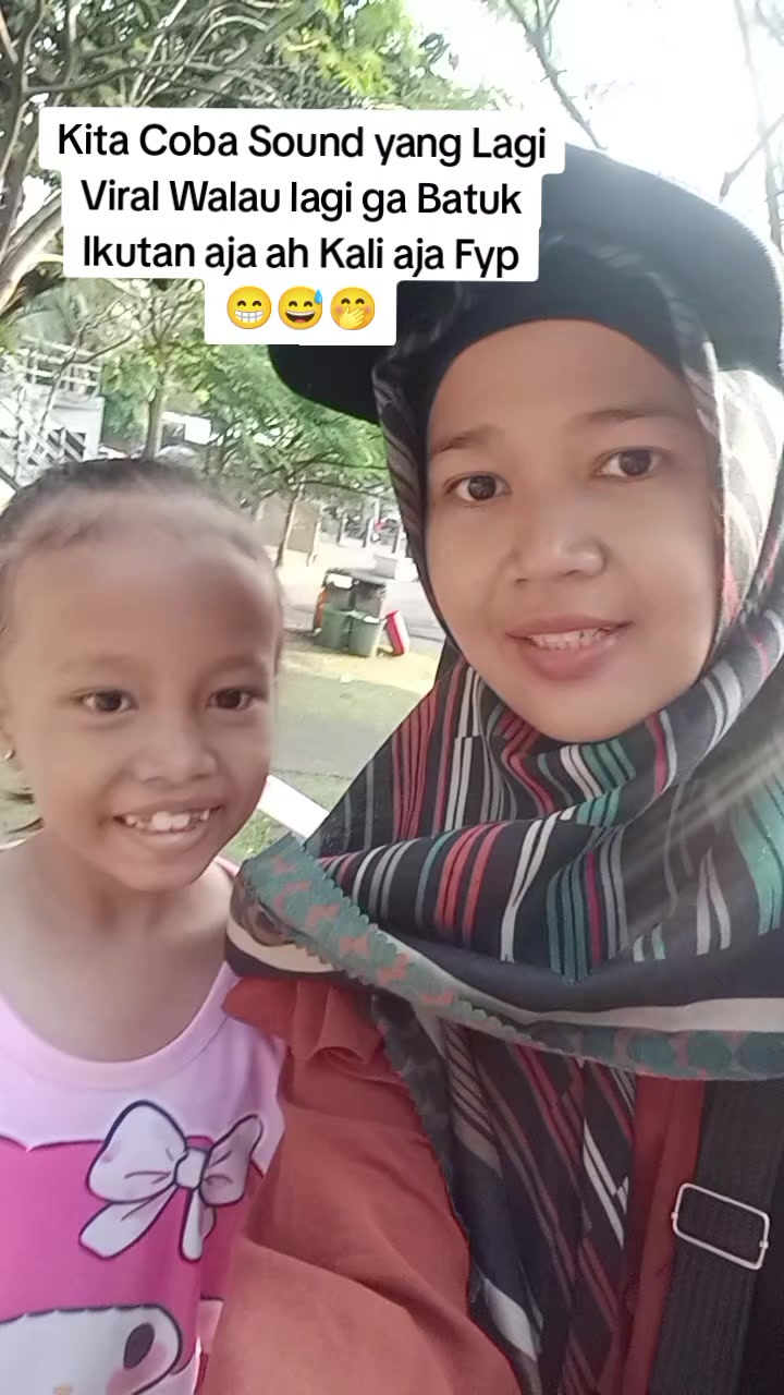 @Debyrieni