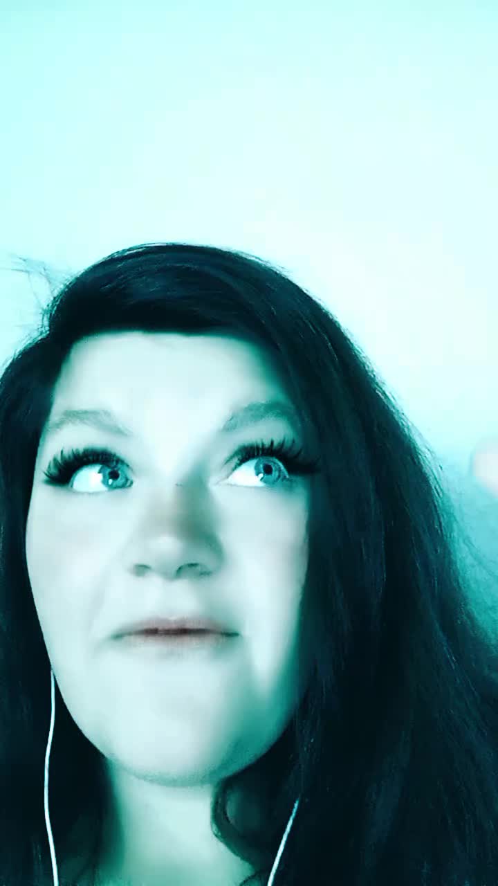 @JASMIN RITTER OFFIZIELL