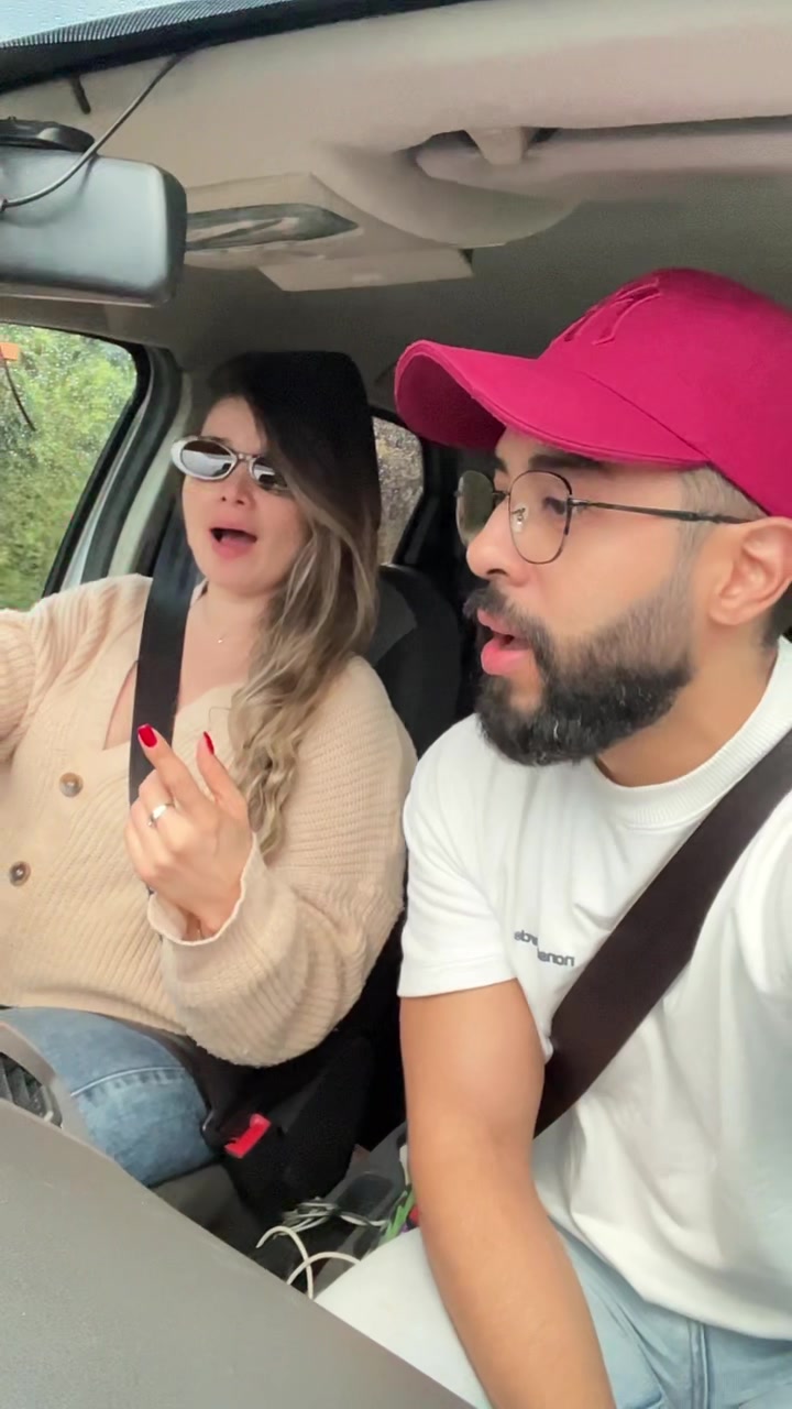 @Pablo Alejo Ocampo