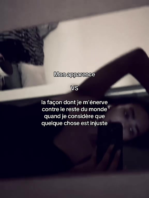 @K A N D Y X E