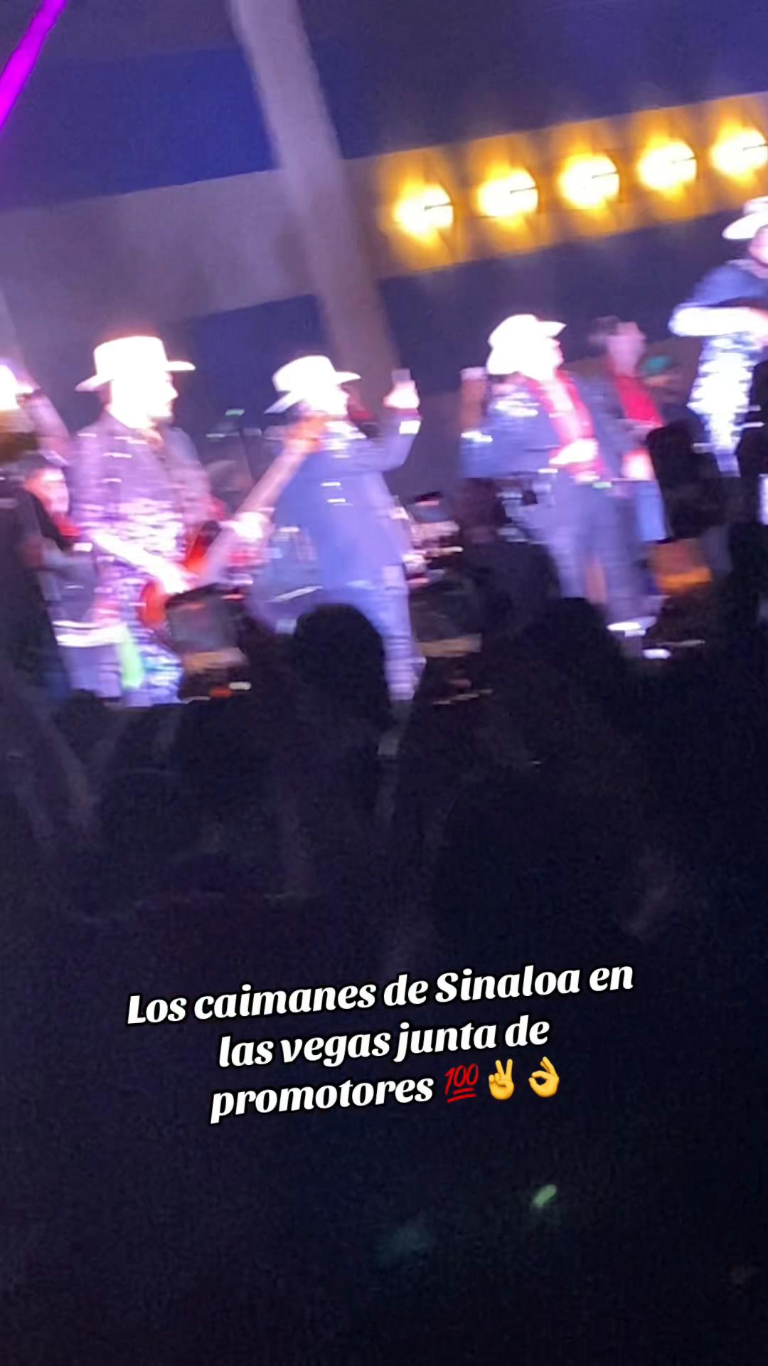 @Elcompalicores1💯✌️💯