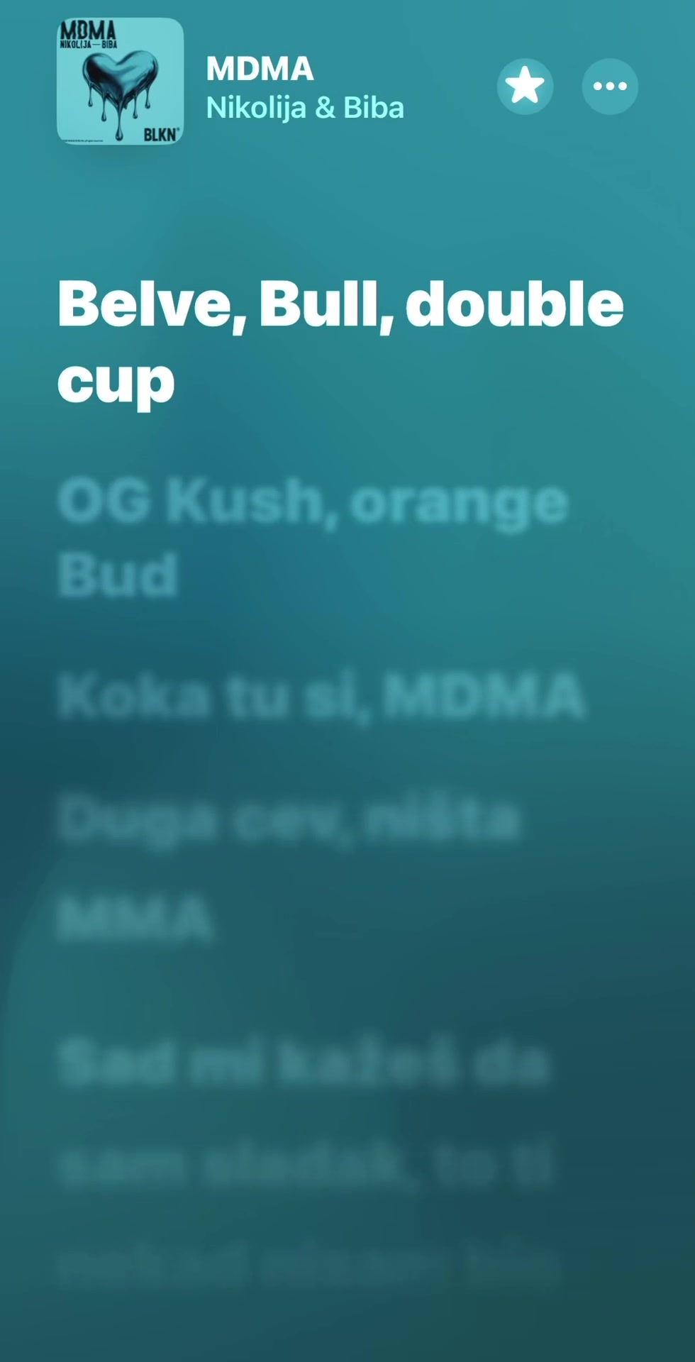 @TadicM🇭🇷.