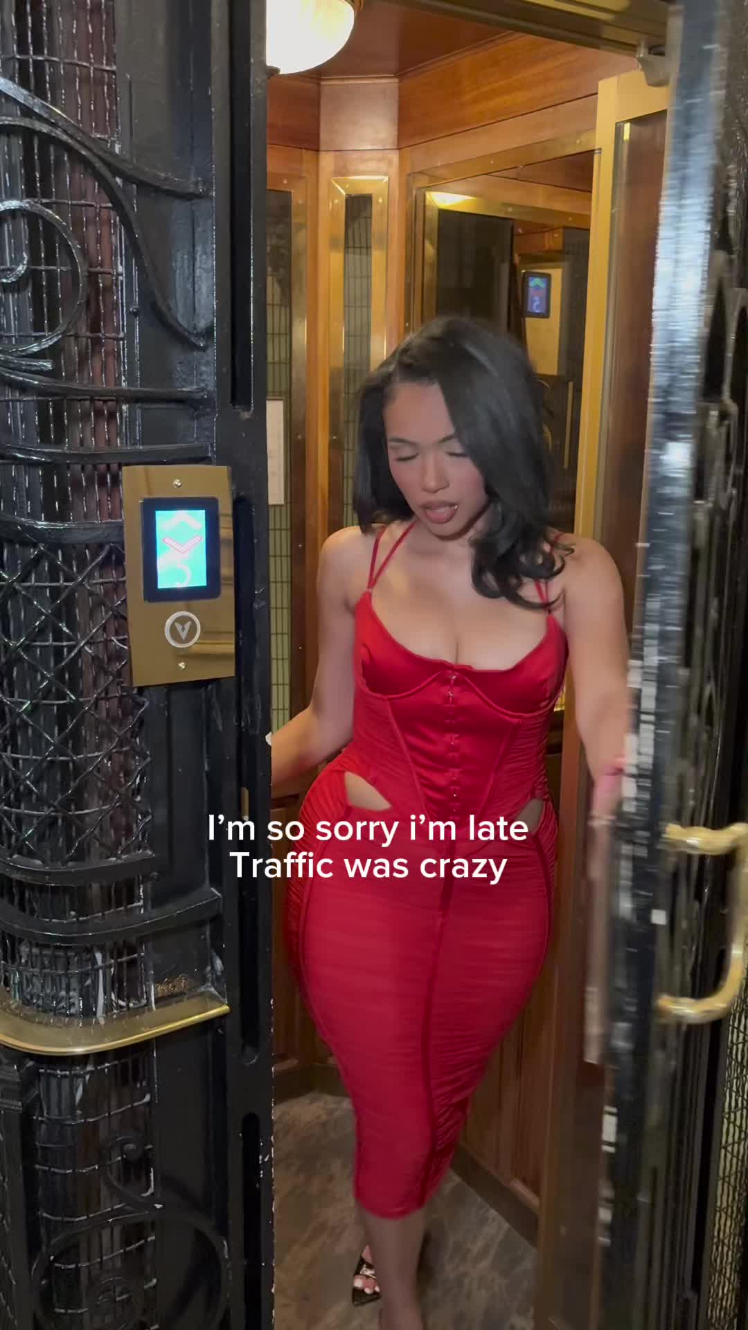 @charleneduprey